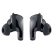Bose QuietComfort Ultra Earbuds čierna