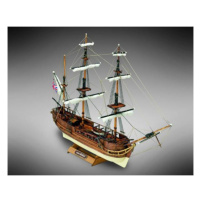 MINI MAMOLI HMS Beagle 1:121 kit