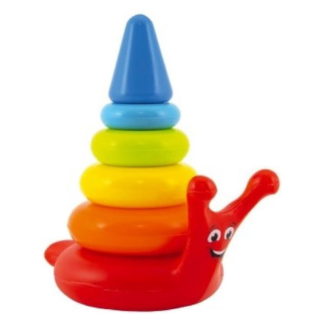 Hračky pre najmenších Teddies