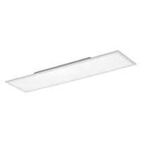 XXXL LED PANEL, 120/30/5,6 cm