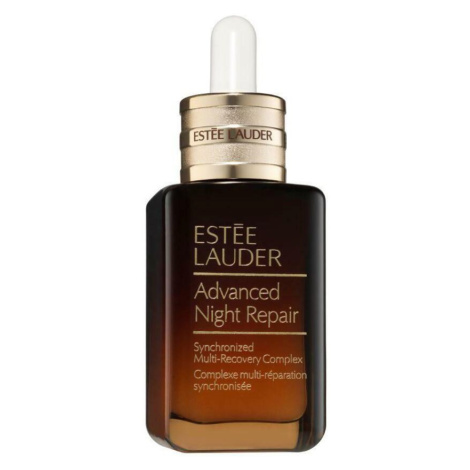 ESTÉE LAUDER Nočné sérum pre zrelú pleť Advanced Night Repair Synchronized Multi-Recovery Comple