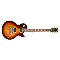 Gibson Slash Les Paul November Burst