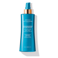 INSTITUT ESTHEDERM Tan prolonging lotion 200 ml