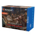 Wizards of the Coast Magic the Gathering Baldur's Gate Bundle