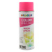 COLOR SPECIAL NEON - Akrylová fluorescenčná farba v spreji neónová ružová 0,4 L