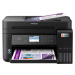 Epson EcoTank L6270