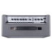 Blackstar Silverline Standard 20W 1x10