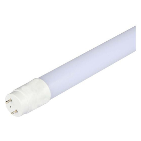 LED žiarivka lineárna T8 18W 1850lm 4000K 120cm V-TAC VT-1277