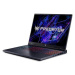 Acer Predator Helios Neo 16 (PHN16-72-99BP) i9-14900HX/32GB/1TB SSD/16" WQXGA IPS/RTX 4060 8GB/W