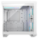 Fractal Design Torrent Compact RGB White TG Clear Tint