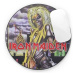 Iron Maiden Killers podložka pod myš L