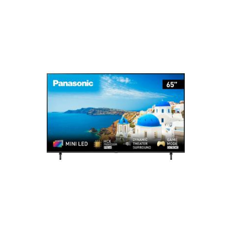 PANASONIC TX-65MX950E