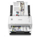 Skener EPSON WorkForce DS-410, A4, 50x1200dpi, USB 2.0, 3 roky záruka po reg.