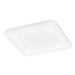 Osvetlenie Fischer & Honsel Gotland 17x3 cm plast H21040