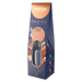 Difúzer bolsius True Joy Secret Forest, 80 ml