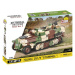 Cobi 2283 II WW Sd. Kfz. 251/9 STUMMEL, 1:35, 485 k, 1 f