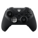 Xbox Elite Wireless Series 2 bezdrôtový ovládač černý