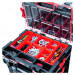 Box QBRICK® System PRO Organizer 200