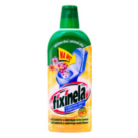 FIXINELA s vôňou 500ml