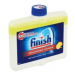 Finish čistič do UR 250ml Lemon