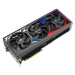 ASUS ROG Strix NVIDIA GeForce RTX 4090 24GB