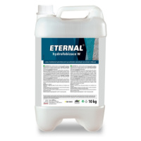 AUSTIS ETERNAL - Hydrofobizácia W 10 kg