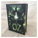 Mytago Oz - gamebook