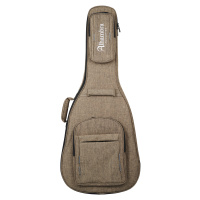 Alhambra Acoustic Guitar Premium Gigbag II