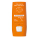 AVÈNE STICK ZONES SENZIBLES SPF50+ Tyčinka na citlivé miesta 8 g