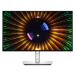 Dell UltraSharp U2424H monitor 24"