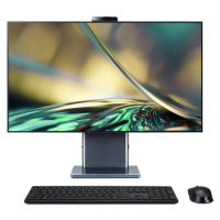 ACER S27-1755 PRO 27 ALL-IN-ONE I7 16GB 1TB DQ.BKEEC.001