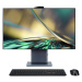 ACER S27-1755 PRO 27 ALL-IN-ONE I7 16GB 1TB DQ.BKEEC.001