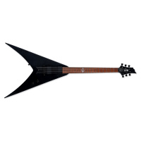 ESP LTD HEX-200 BLKS