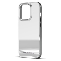 Ochranný kryt Clear Case iDeal Of Sweden pre iPhone 15 Pro Mirror