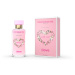 DERMACOL Love Day Parfumovaná voda 50 ml