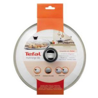 28097712 sklenená pokrievka 28 cm TEFAL