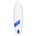 Bestway Hydro-Force Oceana Nafukovací SUP Paddle Board