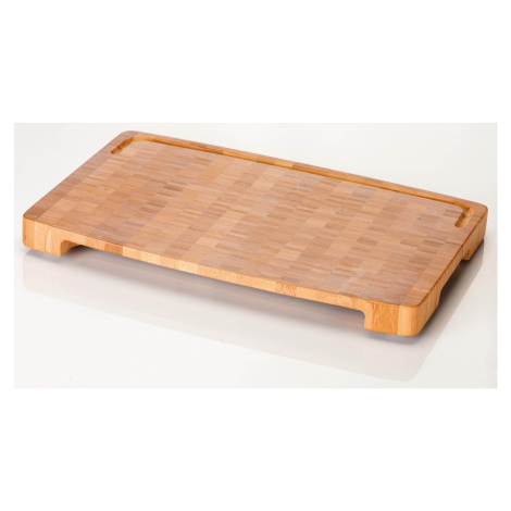 Doštičky a krájacie dosky Tescoma