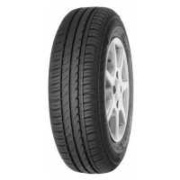 Continental CONTIECOCONTACT 3 155/60 R15 74T