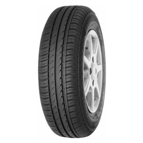 Continental CONTIECOCONTACT 3 155/60 R15 74T
