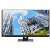 Lenovo ThinkVision E28u-20 monitor 28"