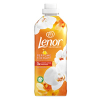 Lenor aviváž 37PD VanOrch&GoldAmber - 925ml