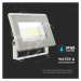 Reflektor LED F-Series 20W, 4000K, 1650lm, biely VT-4924-W (V-TAC)