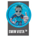 Bazén BESTWAY Power Steel Rattan Swim Vista 5,49 x 2,74 x 1,22 m - 56716 TP56716