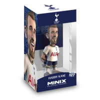 Minix Futbalová figurka Minix Football: Club Tottenham - Harry Kane