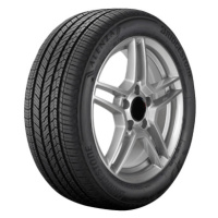 BRIDGESTONE 275/50 R 19 112V ALENZA_SPORT_A/S TL XL