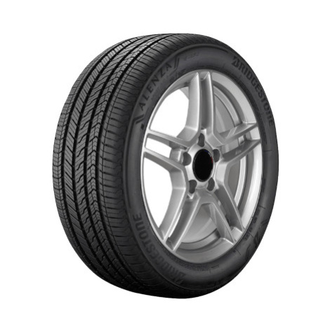 BRIDGESTONE 275/50 R 19 112V ALENZA_SPORT_A/S TL XL