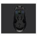 Logitech herná myš G903, LIGHTSPEED Gaming Mouse with HERO 16K Sensor