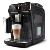 Philips Series 5500 LatteGo EP5541/50 Automatický kávovar
