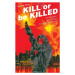 Image Comics Kill or be Killed 3